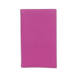 Hermes Hermès Agenda Vision 038540CA Organizer